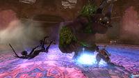 Imagen 194 de Majin and the Forsaken Kingdom para PlayStation 3