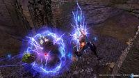 Imagen 187 de Majin and the Forsaken Kingdom para PlayStation 3