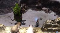 Imagen 188 de Majin and the Forsaken Kingdom para PlayStation 3