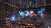 Imagen 189 de Majin and the Forsaken Kingdom para PlayStation 3