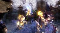 Imagen 190 de Majin and the Forsaken Kingdom para PlayStation 3