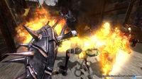 Imagen 191 de Majin and the Forsaken Kingdom para PlayStation 3