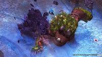 Imagen 192 de Majin and the Forsaken Kingdom para PlayStation 3