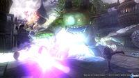 Nuevas im�genes de Majin and the Forsaken Kingdom