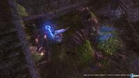 Nuevas im�genes de Majin and the Forsaken Kingdom