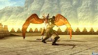 Nuevas im�genes de Furia de Titanes
