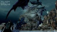 Nuevas im�genes de Furia de Titanes