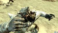 Nuevas im�genes de Furia de Titanes