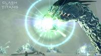 Nuevas im�genes de Furia de Titanes