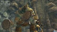 Nuevas im�genes de Furia de Titanes