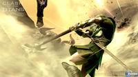 Nuevas im�genes de Clash of the Titans