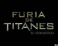 Nuevas im�genes de Furia de Titanes