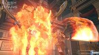 Nuevas im�genes de Furia de Titanes