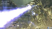 Nuevas im�genes de Furia de Titanes