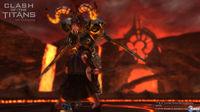 Nuevas im�genes de Furia de Titanes
