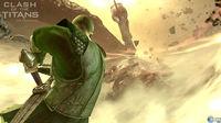 Nuevas im�genes de Furia de Titanes