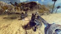 Nuevas im�genes de Furia de Titanes