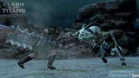 Nuevas im�genes de Furia de Titanes