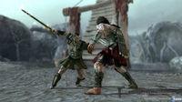Nuevas im�genes de Furia de Titanes