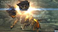 Nuevas im�genes de Furia de Titanes