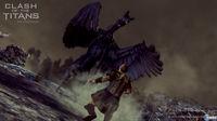 Imagen Clash of the Titans: The Videogame