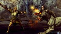 Nuevas im�genes de Furia de Titanes