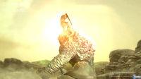 Nuevas im�genes de Furia de Titanes