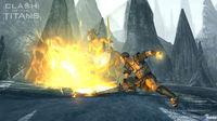 Nuevas im�genes de Furia de Titanes