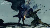 Nuevas im�genes de Furia de Titanes