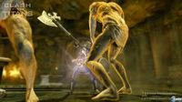 Nuevas im�genes de Furia de Titanes