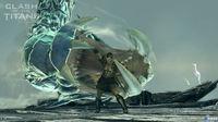 Nuevas im�genes de Furia de Titanes