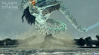 Nuevas im�genes de Furia de Titanes