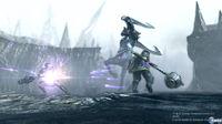 Nuevas im�genes de Furia de Titanes