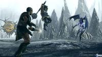 Nuevas im�genes de Furia de Titanes
