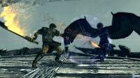 Nuevas im�genes de Furia de Titanes