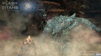 Nuevas im�genes de Furia de Titanes