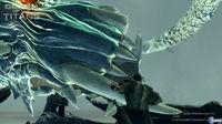 Nuevas im�genes de Furia de Titanes