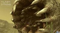 Nuevas im�genes de Furia de Titanes