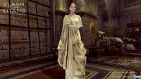 Nuevas im�genes de Furia de Titanes