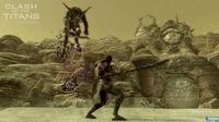 Nuevas im�genes de Furia de Titanes