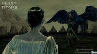 Nuevas im�genes de Furia de Titanes