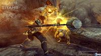 Nuevas im�genes de Furia de Titanes