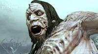 Nuevas im�genes de Furia de Titanes