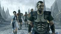 Nuevas im�genes de Furia de Titanes