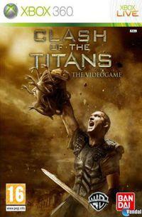 Imagen 164 de Furia de Titanes para Xbox 360