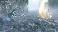 Nuevas im�genes de Furia de Titanes