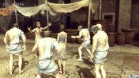 Nuevas im�genes de Furia de Titanes