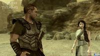 Imagen 153 de Furia de Titanes para PlayStation 3