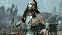 Imagen 154 de Furia de Titanes para PlayStation 3