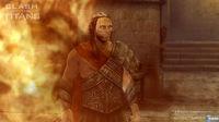 Imagen 155 de Furia de Titanes para PlayStation 3